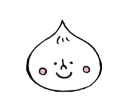 TAMA channn sticker #6380495