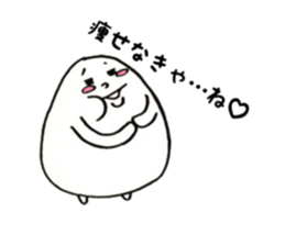 Freedom KZ sticker #6381528