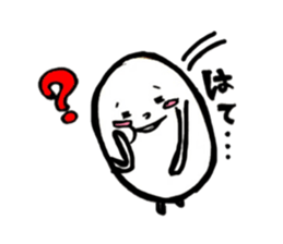 Freedom KZ sticker #6381533