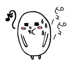 Freedom KZ sticker #6381535
