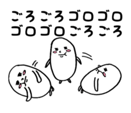 Freedom KZ sticker #6381557