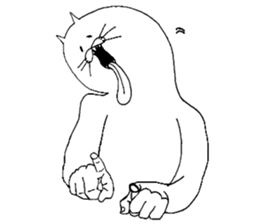 perorin Sticker Modified version sticker #6382527