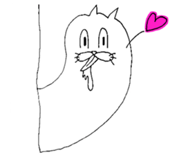 perorin Sticker Modified version sticker #6382529