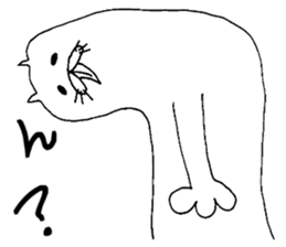 perorin Sticker Modified version sticker #6382544