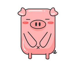 MooToo sticker #6383120