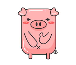 MooToo sticker #6383121