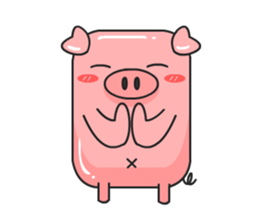 MooToo sticker #6383123