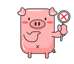 MooToo sticker #6383125