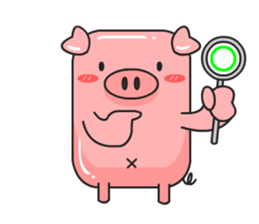 MooToo sticker #6383126