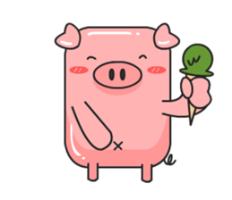 MooToo sticker #6383127