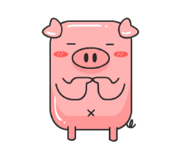 MooToo sticker #6383131