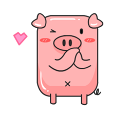 MooToo sticker #6383133