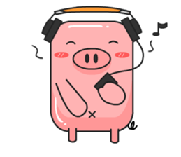 MooToo sticker #6383136