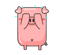 MooToo sticker #6383137