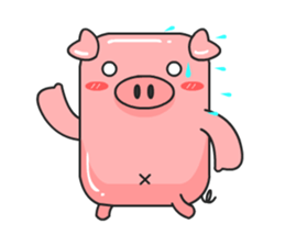 MooToo sticker #6383138