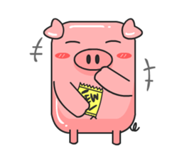 MooToo sticker #6383139