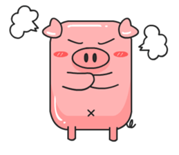 MooToo sticker #6383140