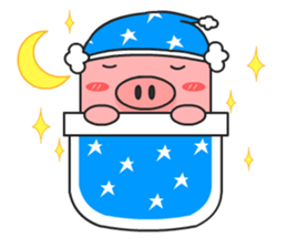 MooToo sticker #6383141