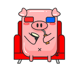 MooToo sticker #6383142