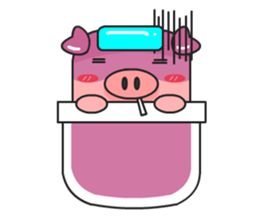 MooToo sticker #6383143