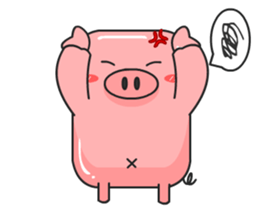 MooToo sticker #6383148