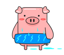 MooToo sticker #6383150