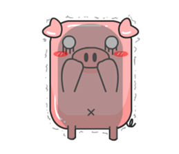 MooToo sticker #6383151