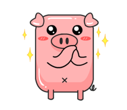 MooToo sticker #6383152