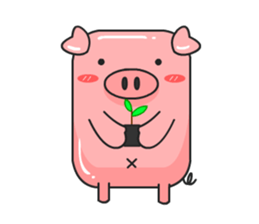 MooToo sticker #6383153