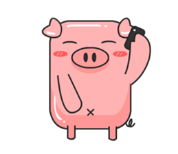 MooToo sticker #6383154