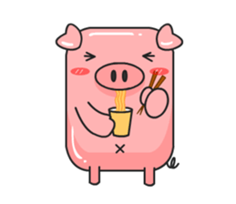 MooToo sticker #6383155