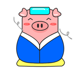 MooToo sticker #6383156