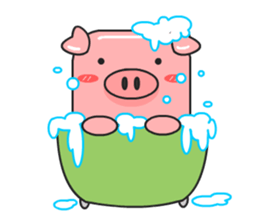 MooToo sticker #6383157