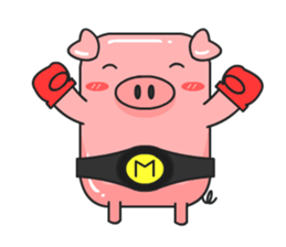 MooToo sticker #6383158