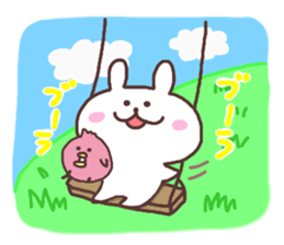 Daily Fight sticker #6383736