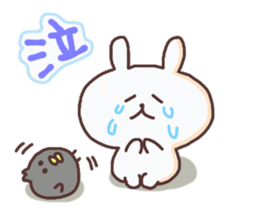 Daily Fight sticker #6383744