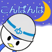 Daido animals. sticker #6384566