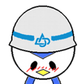 Daido animals. sticker #6384582