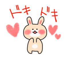 Morning.Noon.Night Sticker sticker #6384904