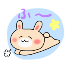 Morning.Noon.Night Sticker sticker #6384911