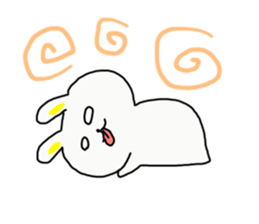 Morning.Noon.Night Sticker sticker #6384915