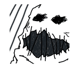 Sticker The Zemeckises sticker #6385311