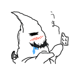 Sticker The Zemeckises sticker #6385314