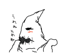 Sticker The Zemeckises sticker #6385318