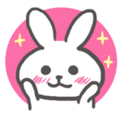 Though it is mom, I want to Sticker it2