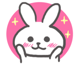 Though it is mom, I want to Sticker it2 sticker #6385449