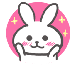 Though it is mom, I want to Sticker it2 sticker #6385449