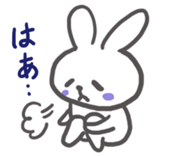 Though it is mom, I want to Sticker it2 sticker #6385455