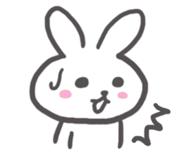 Though it is mom, I want to Sticker it2 sticker #6385460