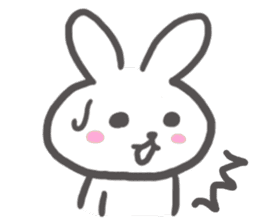 Though it is mom, I want to Sticker it2 sticker #6385460